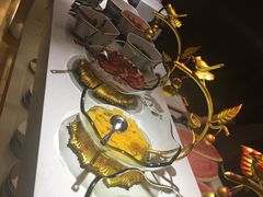 -汤泉良子(金源店)