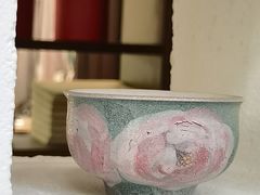 -扫雪煮茶(西村店)