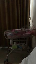点击看大图 -重庆安琪儿妇产医院-妇幼保健联盟医院
