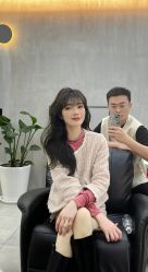 点击看大图 -凤五·NINE-DESIGN久设计