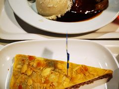 -宜家·瑞典风味餐厅(海达南街店)