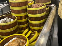 -府城小食馆(金龙宾馆店)