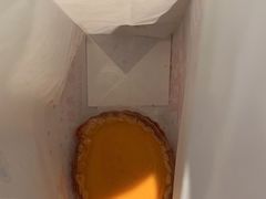 敏华蛋挞-敏华冰厅(天河城店)