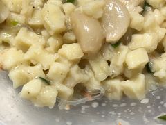 -清真老铁家灌汤包