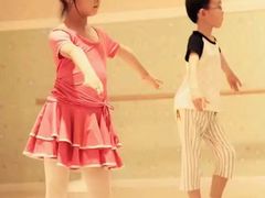 -炫艺舞蹈培训中心(枫尚奥特莱斯店)
