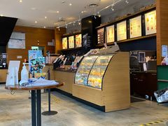 -星巴克臻选(沈阳大悦城店)