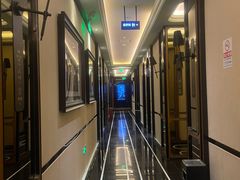 -星聚会KTV(合生汇黑金店)