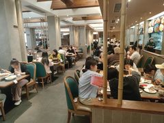 -情妹耙泥鳅·江湖川菜(科华店)