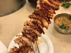 -福云龙(黄河南大街店)