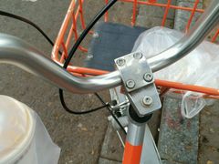 -香港鸳鸯王(西湖路店)