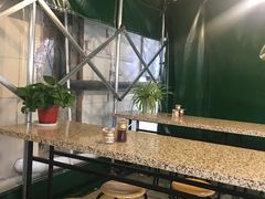 -小倩倩•鸡汤馄饨(江西路创始店)