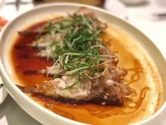 -花城苑广府菜(侨鑫店)