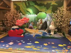 -汤连得温泉馆(宝山店)