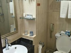 -北京宣武门商务酒店(前门店)