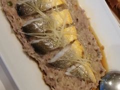 -金河半岛园林酒家(金融城店)
