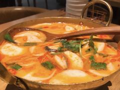 -太泰(万象城店)