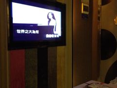 包房-最熊猫量贩式KTV(旺棠25栋综合楼店)
