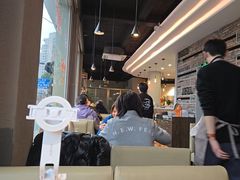 -莲餐厅·湖北菜·潜江小龙虾店(愚园路店)