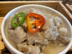 -德悦高风味餐厅