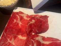 -东来顺·非遗火锅(高新店)