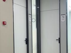 -牙博士口腔品牌连锁(杨浦店)