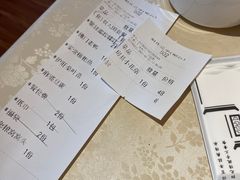 -归元·云集斋素菜馆