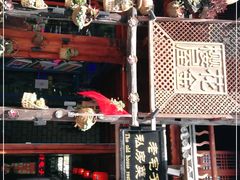 -老宅子私房菜馆(大理古城店)