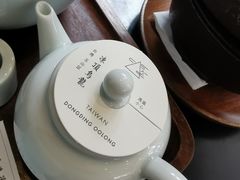 -去茶山(新光里店)