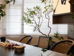 -上座云间·青年赣菜(绿茵店)