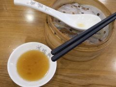 -鴻瑞興面馆(保利时光里店)