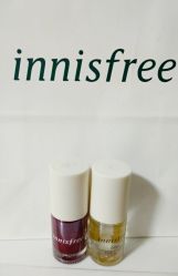 -悦诗风吟innisfree