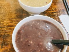 -牛吃草牛肉面牛杂面(桐城路店)