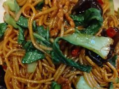 -西江美食舫·江西菜(健德桥店)