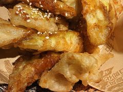 -茄子恰恰·新云南小炒(钱王街店)