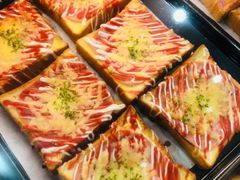 -可莎蜜兒(余杭瓶窑店)