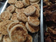 -清真-戏楼王记牛肉面