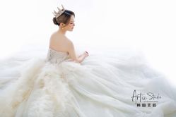点击看大图 -韩国艺匠ARTIZ STUDIO(天津店)