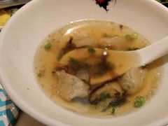 -莆田餐厅PUTIEN(西安万象天地店)