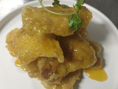 -伊喜饺子(五道口学院路店)