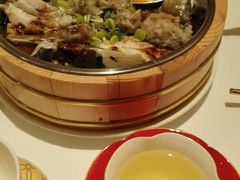 android_upload_pic-香宫(九龙香格里拉店)