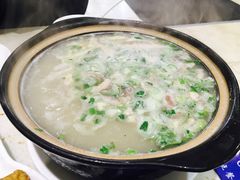 -西夏回族烧麦馆(牡丹街店)