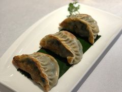 -景月阁空中食府(希尔顿酒店)
