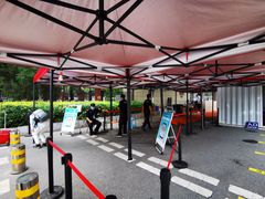 -中国政法大学(昌平校区)