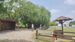 -BabyA 专业婴童摄影(古北时尚广场店)