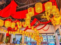 -禧宴Joyous Restaurant(禧园店)