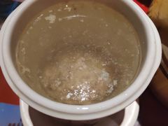 -味福记·本地特色菜(八一万达广场店)