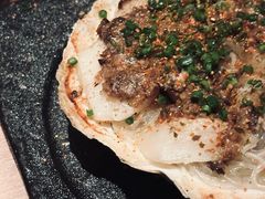 -High Yaki THE SEA海鲜居酒屋