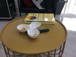 -宫铭烫发染发接发店