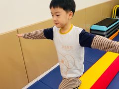 -小象润知早教·托育·幼儿园成长中心