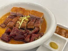 -寻味顺德·珍之宝酒楼(银钻店)